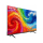 Metz  60MNH7000Z 60" Mini LED Googlr TV 120Hz MEMC - 1599163 - zdjęcie 3